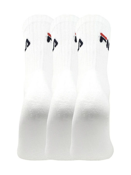 Men's Socks Fila