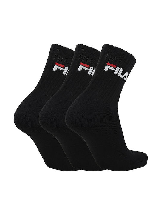 Men's Socks Fila