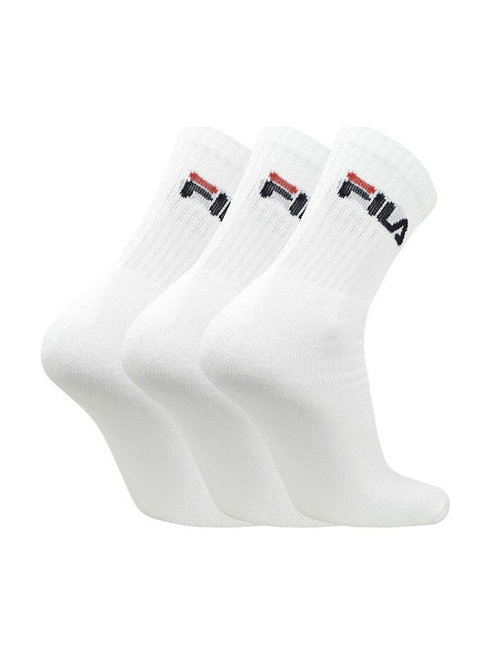 Men's Socks Fila