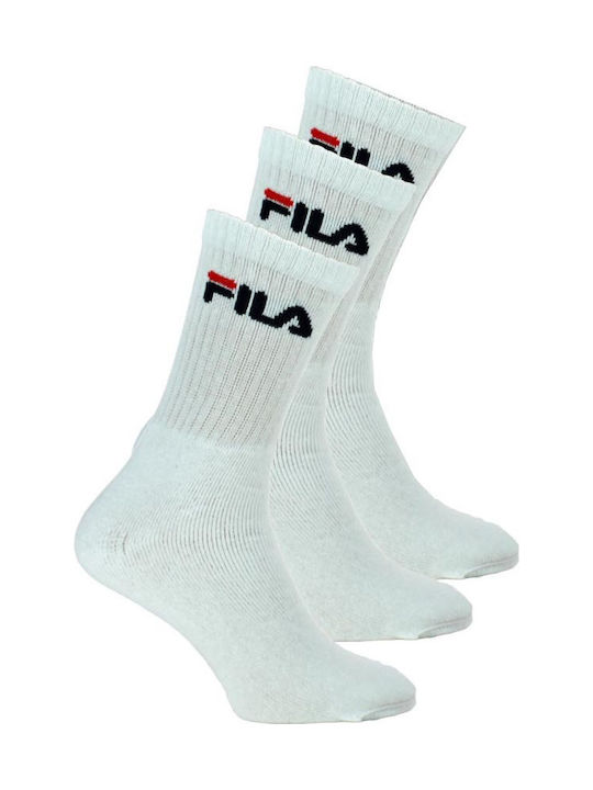 Men's Socks Fila