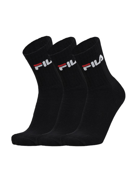 Men's Socks Fila