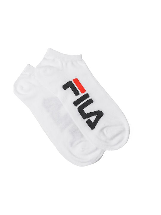 Men's Socks Fila