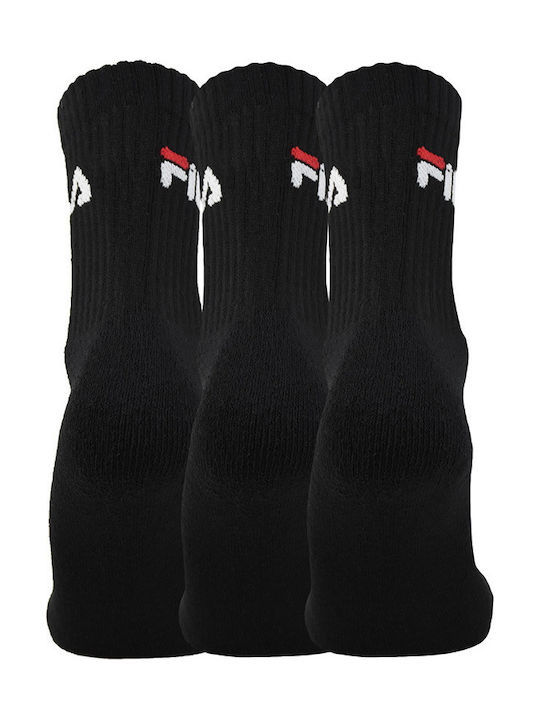 Men's Socks Fila