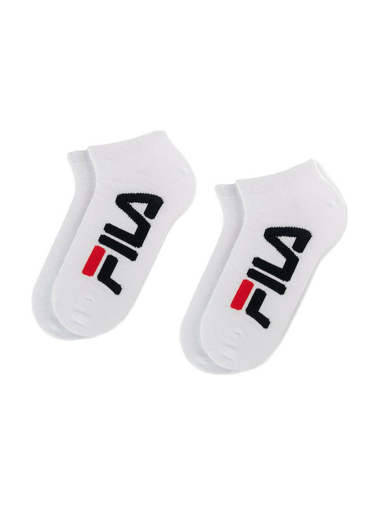 Men's Socks Fila