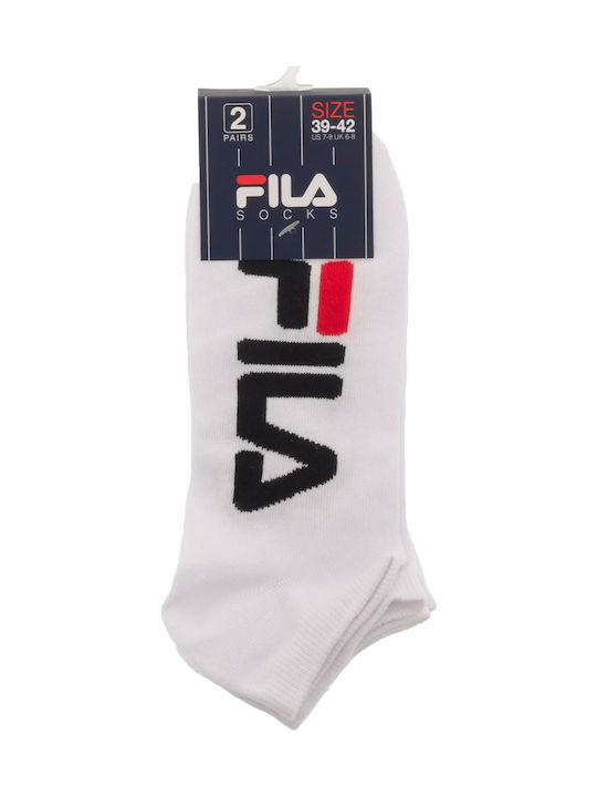 Men's Socks Fila