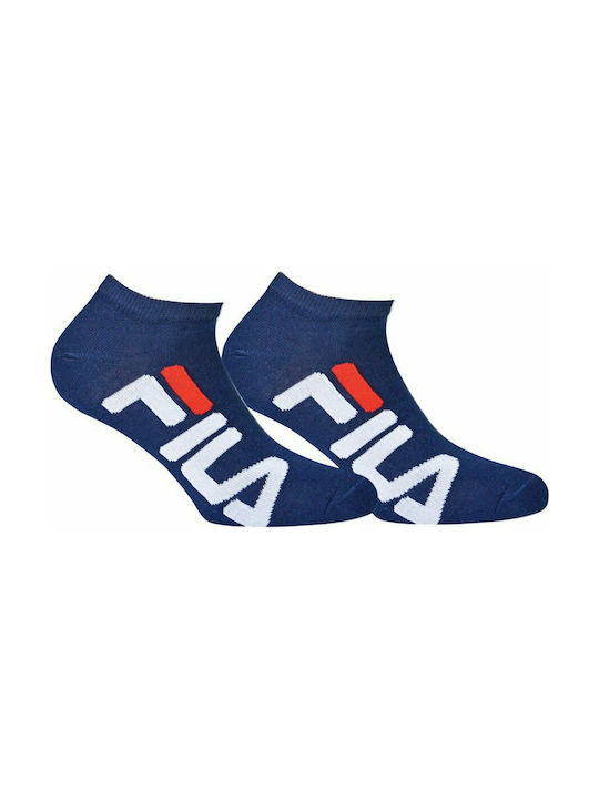 Men's Socks Fila