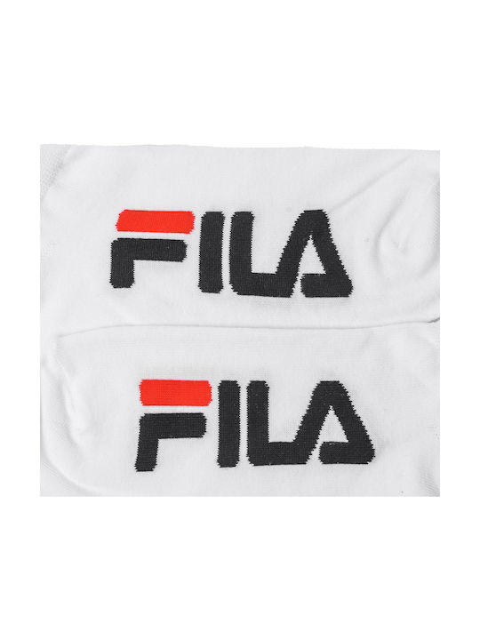 Men's Socks Fila