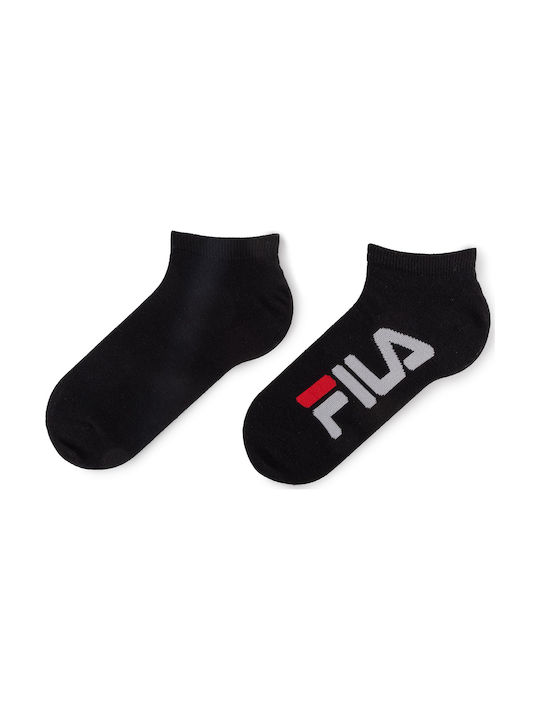 Men's Socks Fila