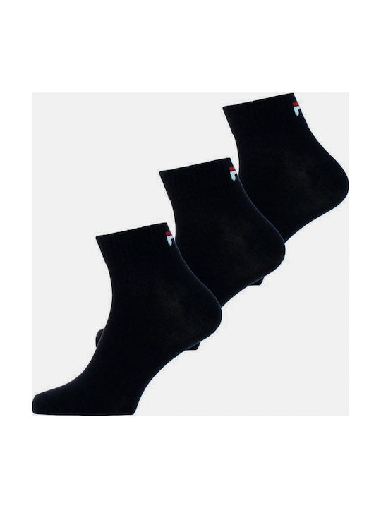Men's Socks Fila