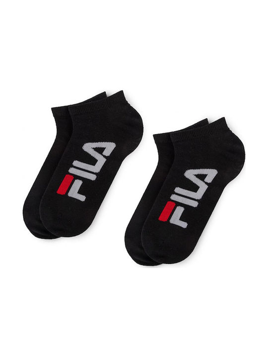 Men's Socks Fila