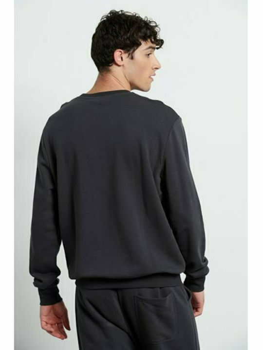 Men's Hoodies & Sweatshirts BodyTalk