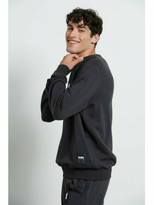 Men's Hoodies & Sweatshirts BodyTalk
