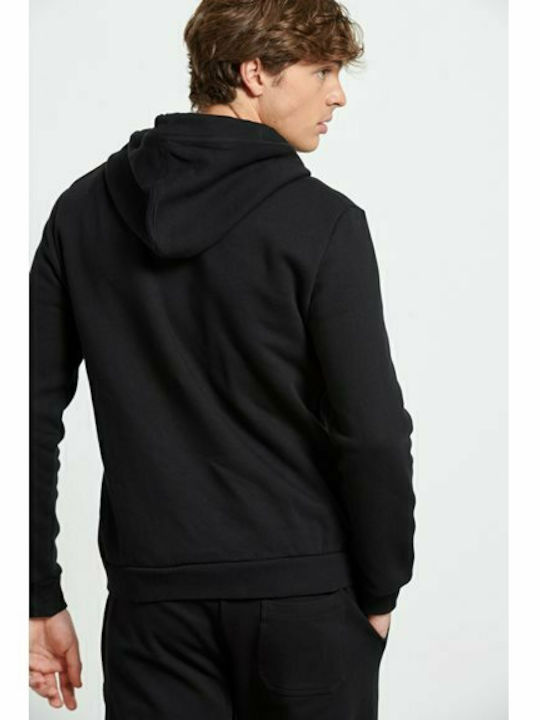 Men's Jackets BodyTalk