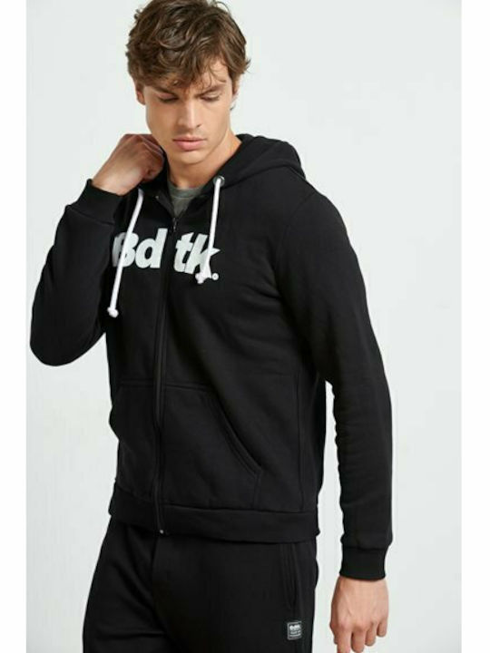 Men's Jackets BodyTalk