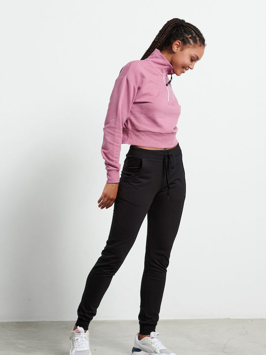 Women's Tracksuits BodyTalk