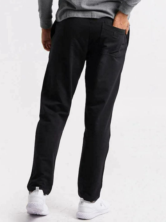 Men's Tracksuits BodyTalk