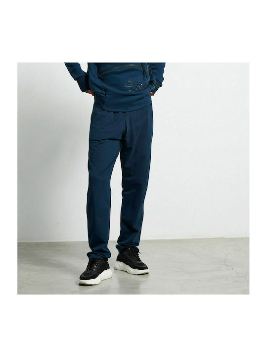 Men's Tracksuits BodyTalk