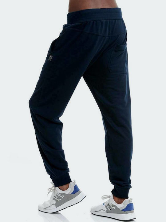 Men's Tracksuits BodyTalk