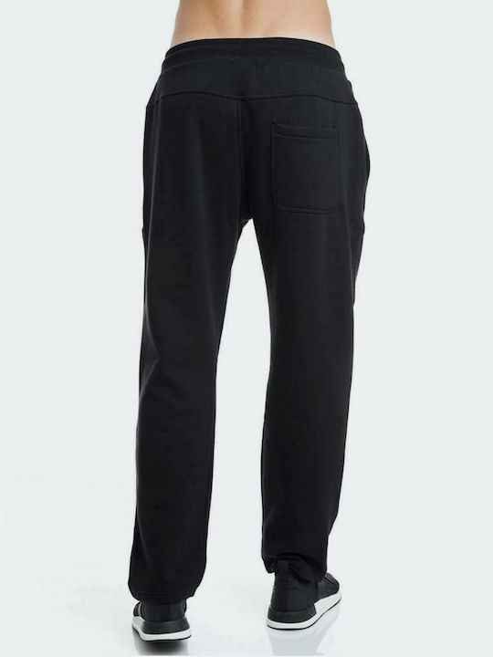 Men's Tracksuits BodyTalk