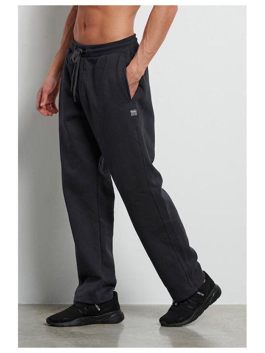Men's Tracksuits BodyTalk