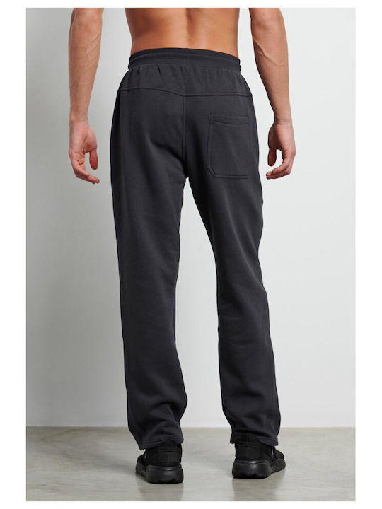 Men's Tracksuits BodyTalk