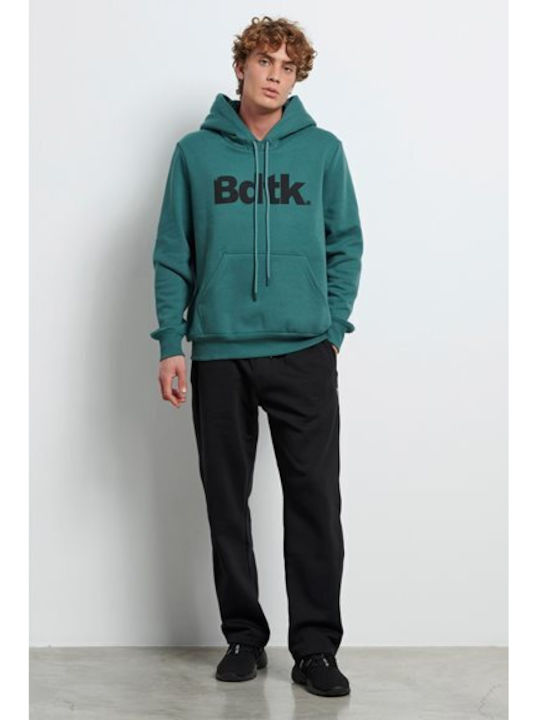Men's Tracksuits BodyTalk