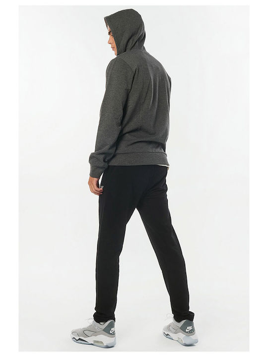 Men's Tracksuits Body Action