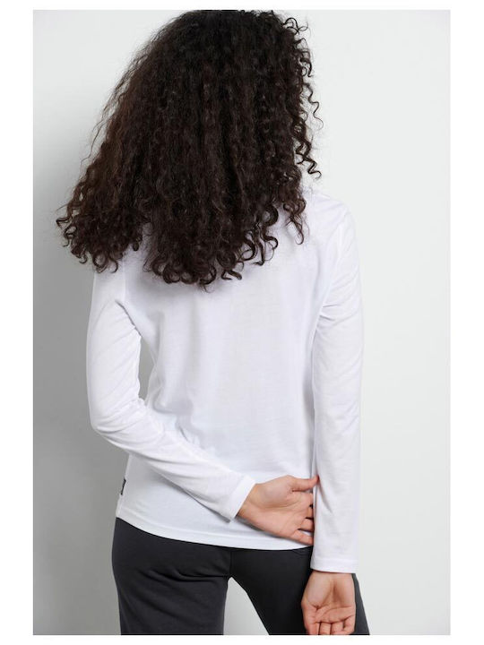 Women's Tops BodyTalk