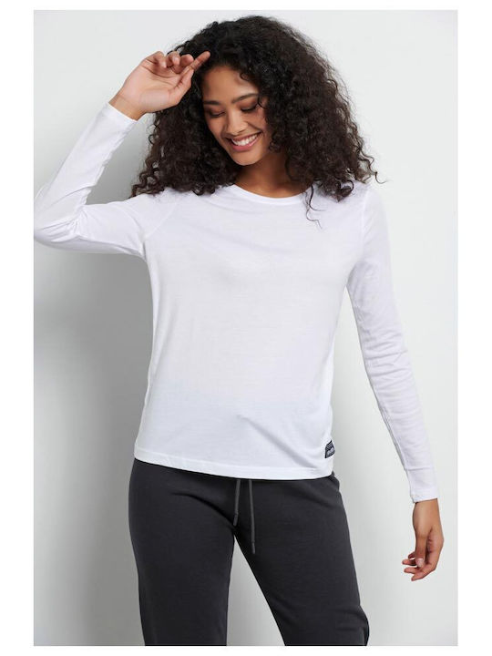 Women's Tops BodyTalk
