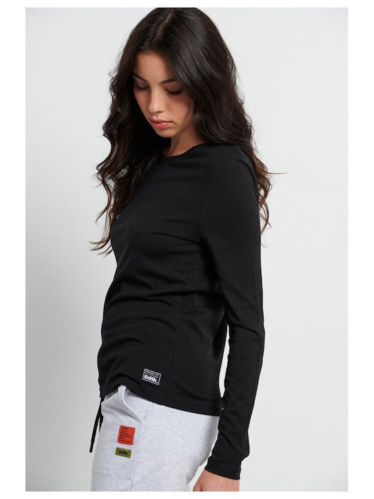 Women's Tops BodyTalk