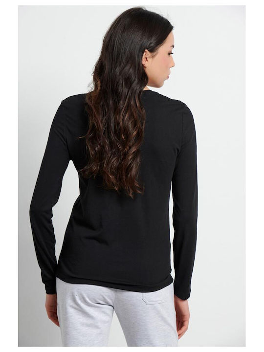 Women's Tops BodyTalk