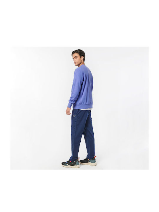 Men's Tracksuits Body Action