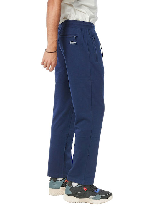 Men's Tracksuits Body Action