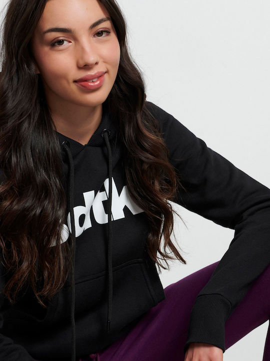 Women's Hoodies & Sweatshirts BodyTalk
