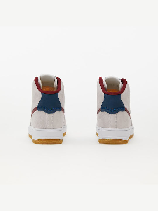 Women's Sneakers Nike