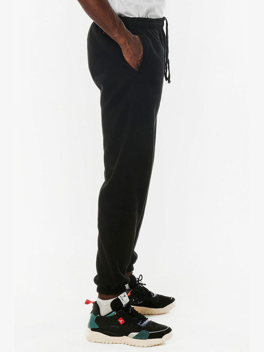 Men's Tracksuits Body Action