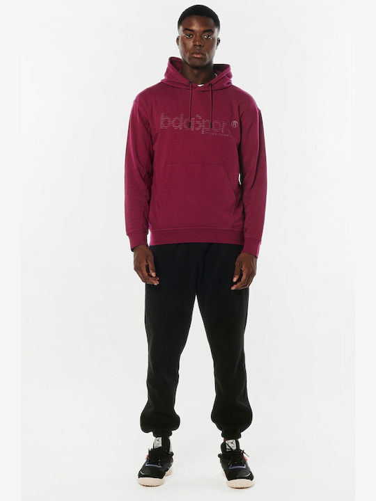 Men's Tracksuits Body Action