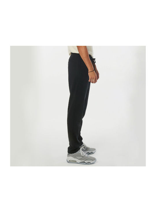 Men's Tracksuits Body Action