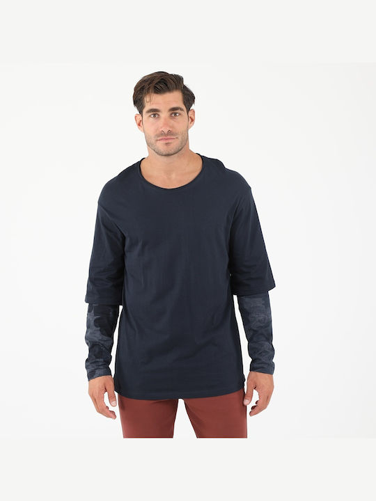 Men's Clothing BodyTalk