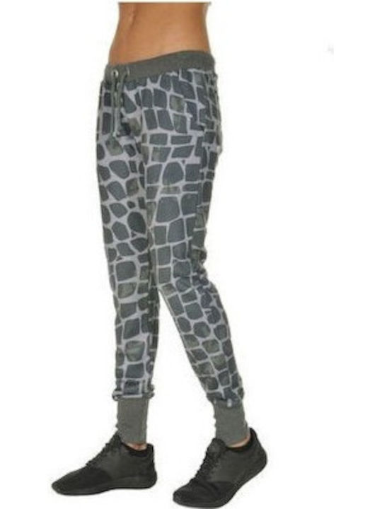 Women's Tracksuits BodyTalk