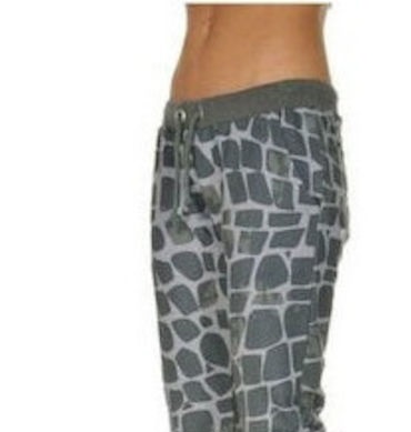 Women's Tracksuits BodyTalk