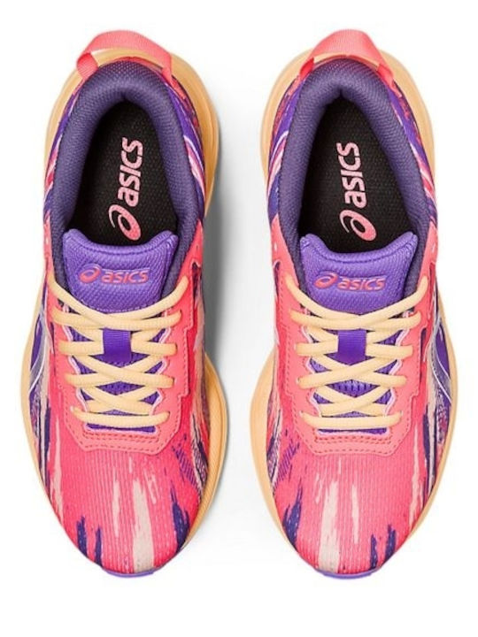Kids' Shoes Asics