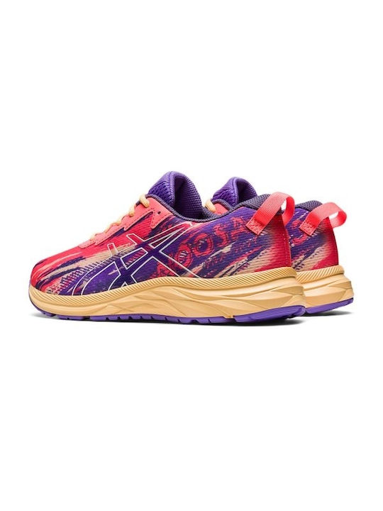 Kids' Shoes Asics