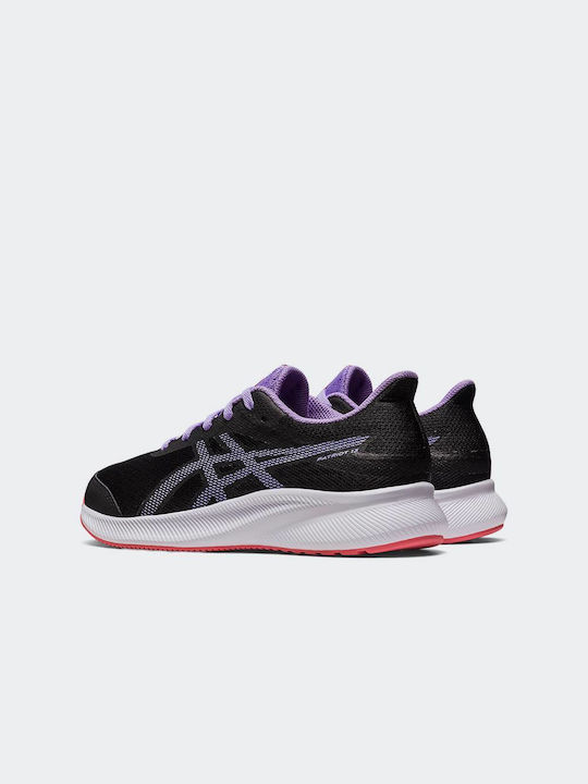 Kids' Shoes Asics