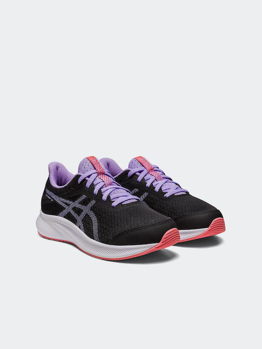 Kids' Shoes Asics
