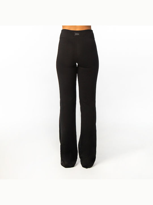 Women's Tracksuits Be:Nation