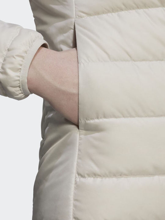 Women's Jackets Adidas