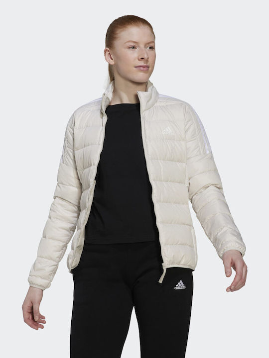 Women's Jackets Adidas