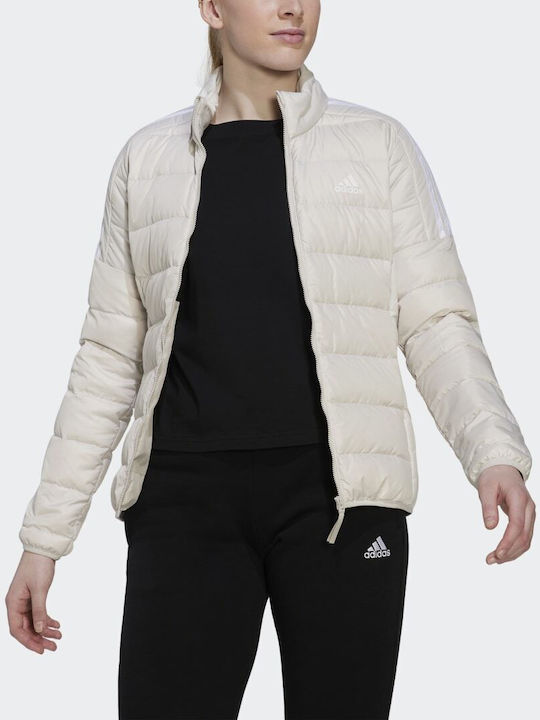 Women's Jackets Adidas