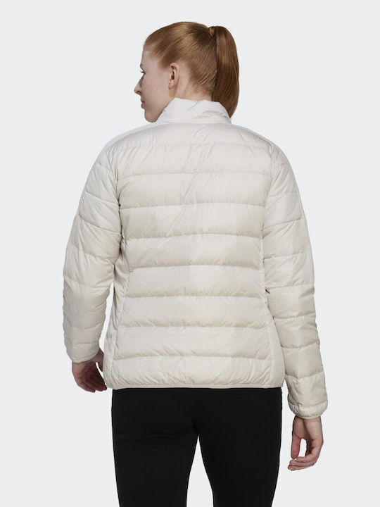 Women's Jackets Adidas